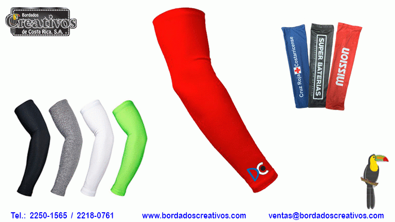 Galería de productos